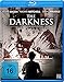 Produktbild The Darkness [Blu-ray]