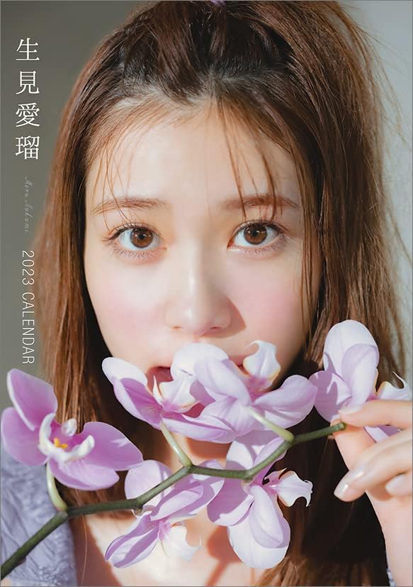 新作在庫 めるる様専用の通販 by shin's shop|ラクマ projectgolf.org