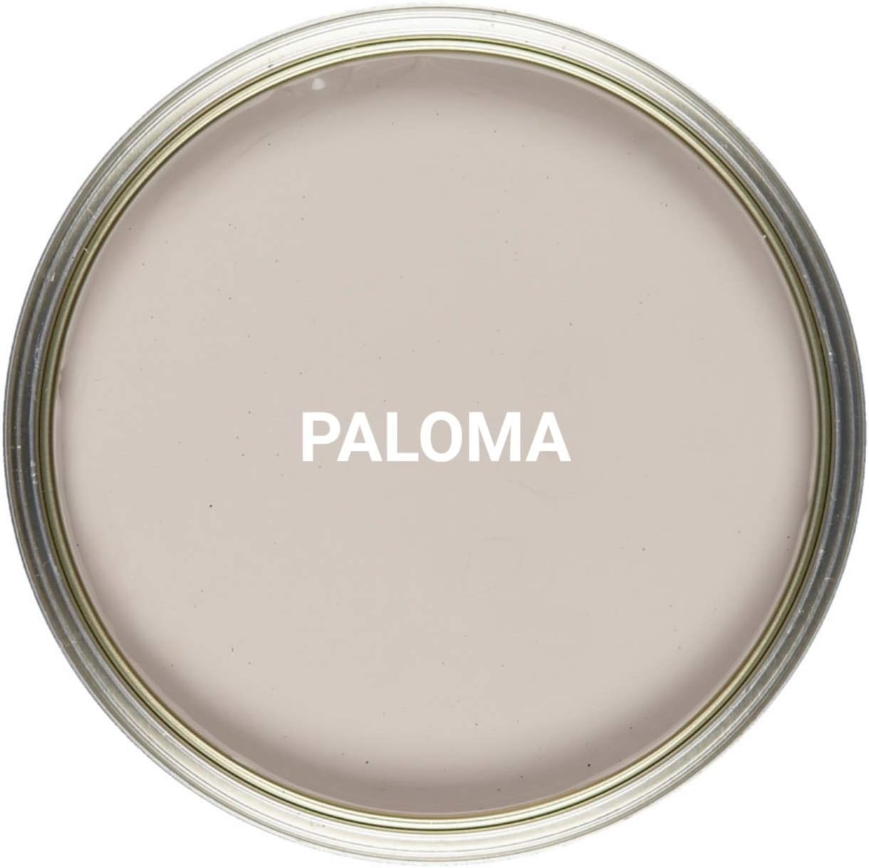 Vintro, Paloma (Grey with hint of Lilac), 1 l (Pack of 1) - Image 3