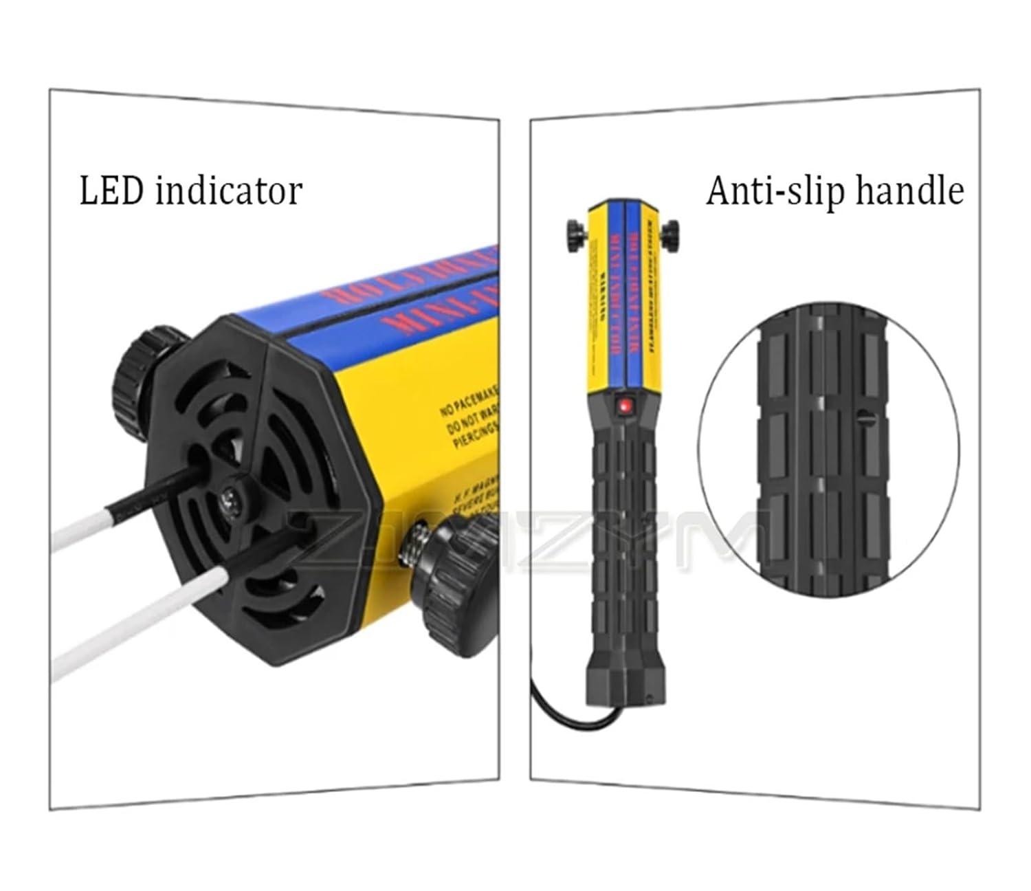 創作人形作家 岡田みなこさま ビスクドール オルゴール 2025年最新