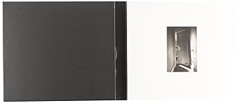 JOY DIVISION - Unknown Pleasures - Amazon.com Music