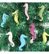 Small manufacture image 7