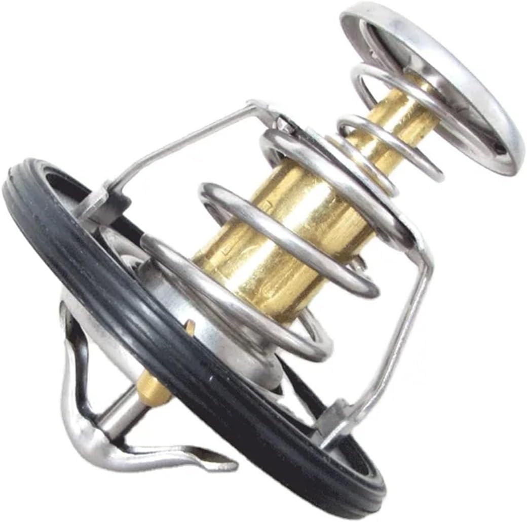 9091603075 5pcs Car Engine Thermostat for Toyota 3005 OEM WV56TB 9091603084 9091603129 9091603127 Auto Parts