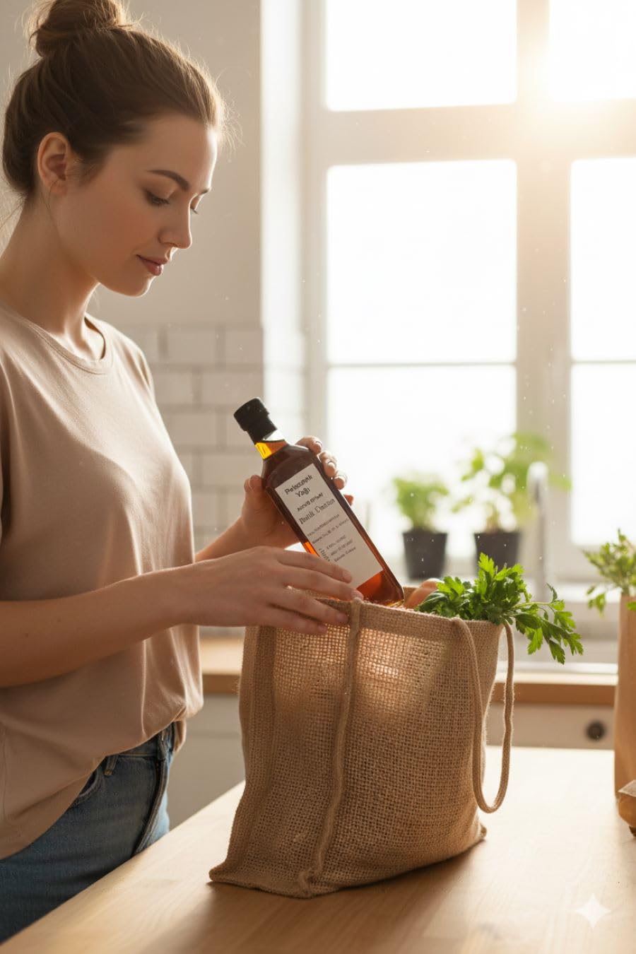 Aktar Diyarı Pelesenk Yağı 250 ML -%100 Saf Bitkisel Yağ, BTY-ADY54274