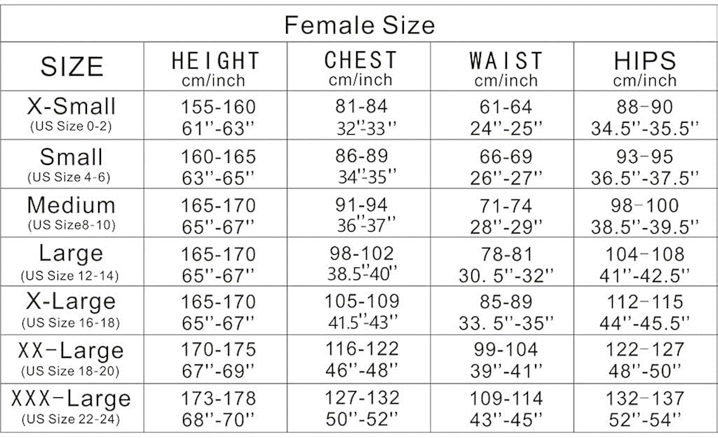 Women's Morticia Floor Dress Costume Adult Women Gothic Witch Vintage dress : Clothing, Shoes & Jewelry