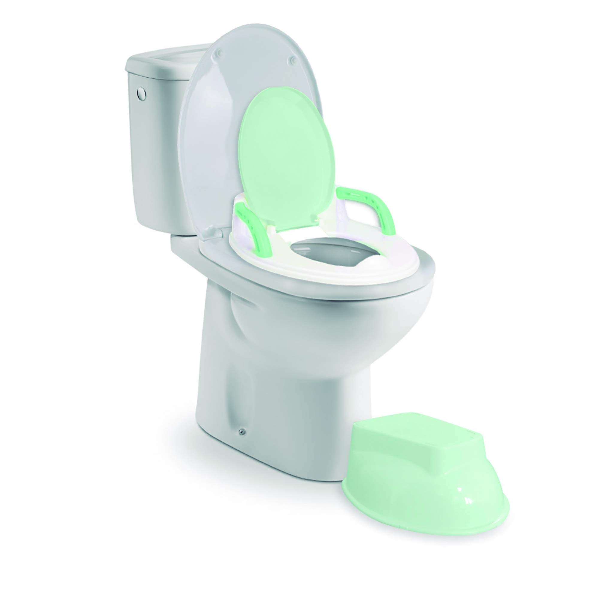 Saro 1070-A - Orinal, unisex