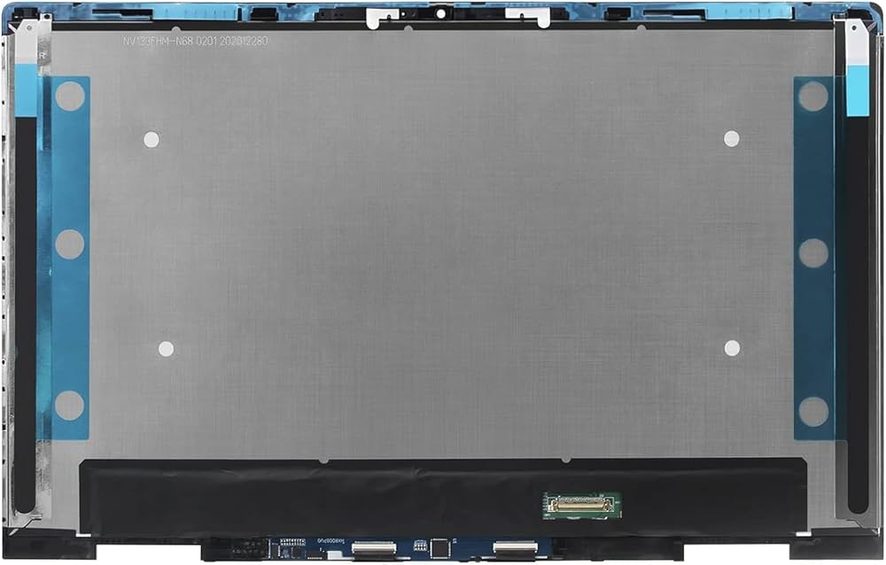 HP ENVY x360 13-ay0xxx Ryzen5 ジャンク Yahoo!オークション -「hp envy ジャンク」の落札相場・落札価格