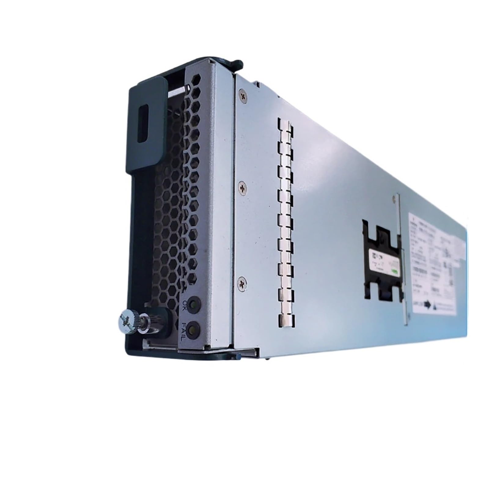 BFSYDLUJ 2500W UCSB-PSU-2500ACDV 341-0441-03P AWF-2DC-2500W-PE Server Power Supply 341-0571-01