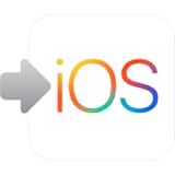 ios All Info