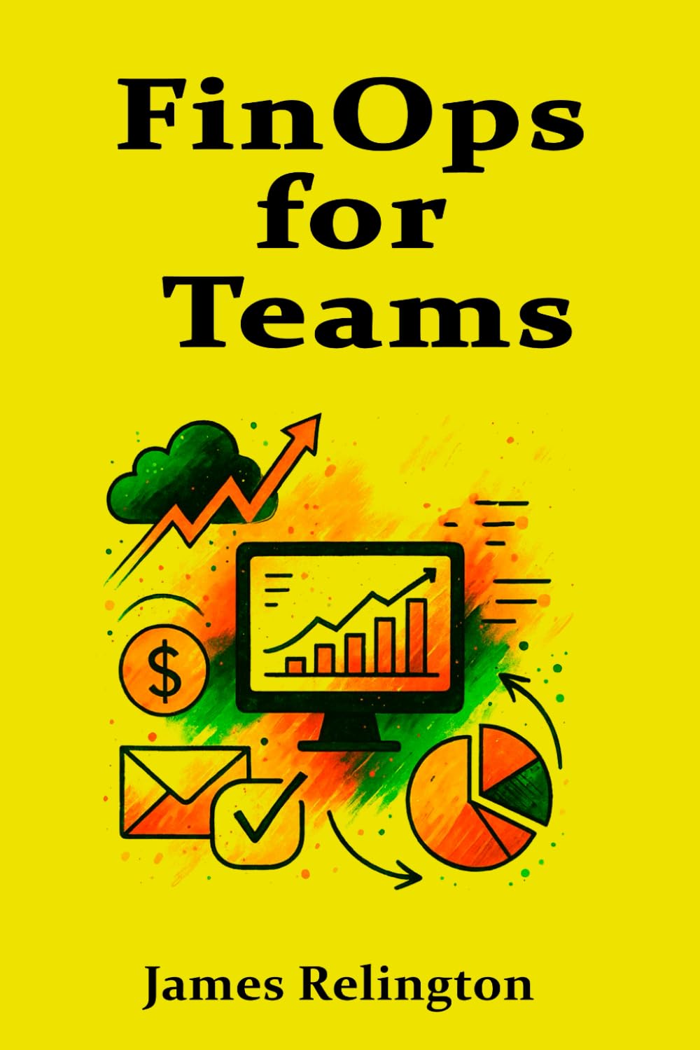 FinOps for Teams: Roles, RACI, and Collaboration with Engineering