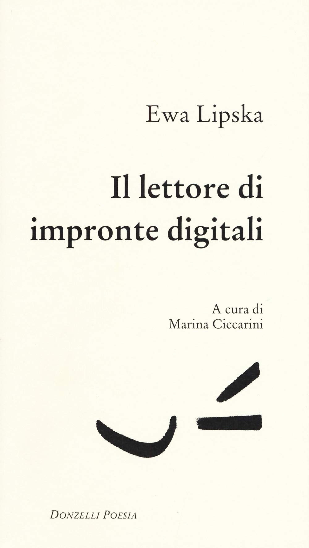 Il Lettore Di Impronte Digitali - 4