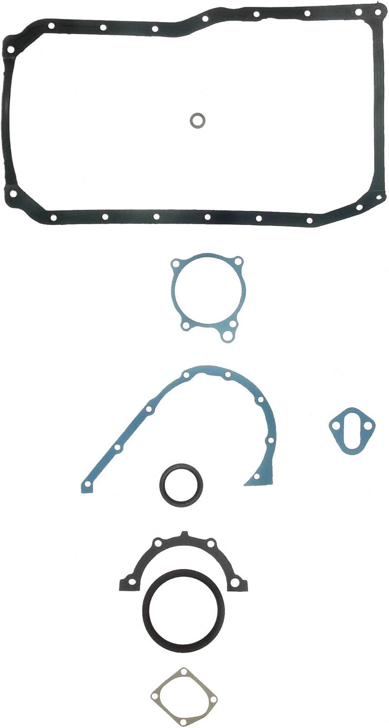 FEL-PRO 17102 Conversion Gasket Set