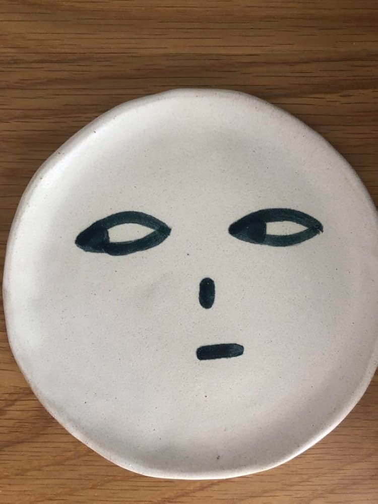 マドカリンダル　オブジェ Amazon.co.jp: マドカリンダル Madoka Rindal オブジェ カップ