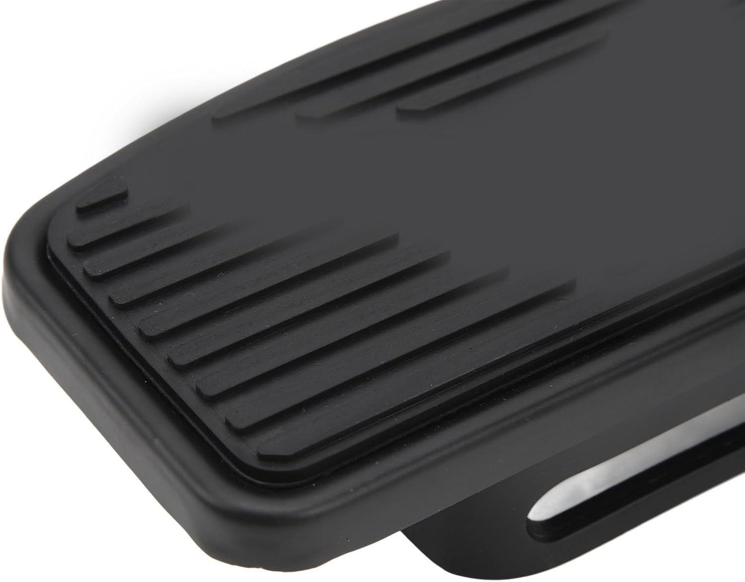 希少な4s ATTAS JACK PINGスリーブ付き ドライバー用シャフト 希少な4s ATTAS JACK PINGスリーブ付き ドライバー用シャフト