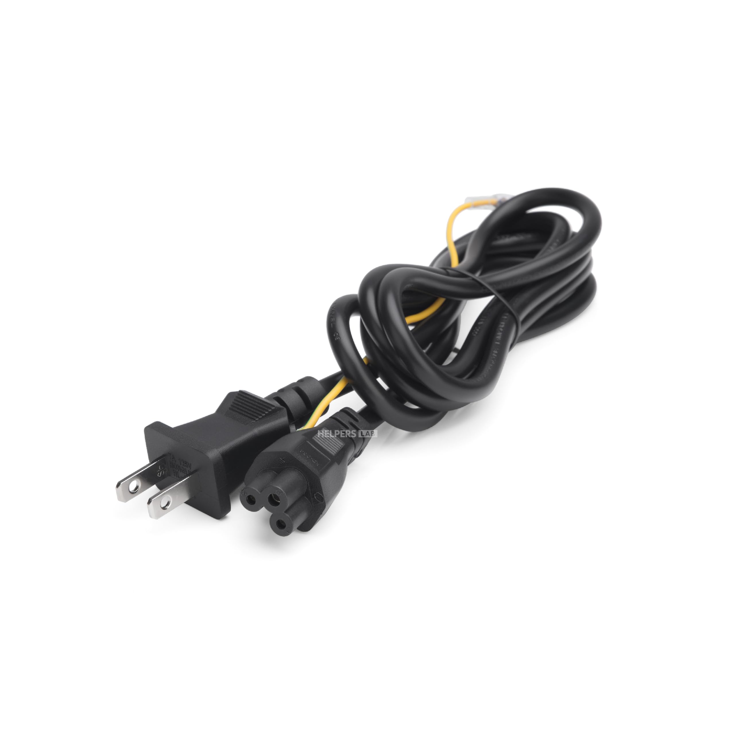 【美品】Dell ノートパソコン Windows 充電器あり 純正新品 DELL Inspiron 13 7000 7368 7391 7378 2 in 1 7359 7347