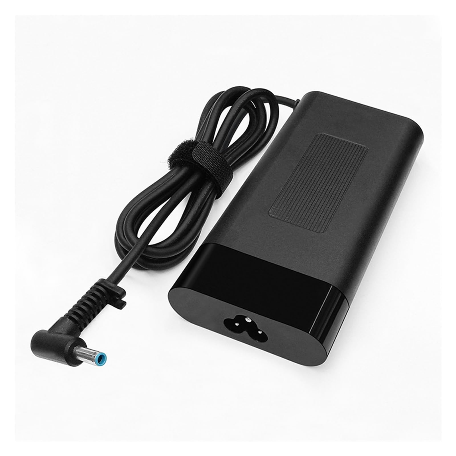 Adaptateur Secteur for Ordinateur Portable 19,5 V-6,9 A 135 W (4,5 x 3 mm) sans câblage
