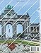 BRUSSELS BELGIUM: Great High Quality Pictures About an Amazing European City,The Capital Of Belgium,To Travel And Enjoy This Beautiful City,40 Full Colored Pages,8.5X11 Inches