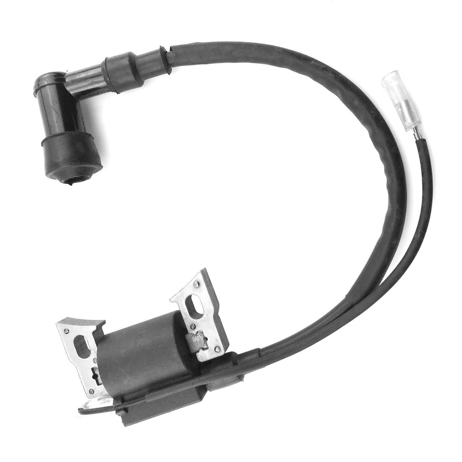 30500-ZG0-W01 30500-ZG0-003 30500-ZG0-013 Cewka zapłonowa do Honda G100 EG650 G100K2 EG650 EM500 EM500K1 EM600 silnik kosiarki