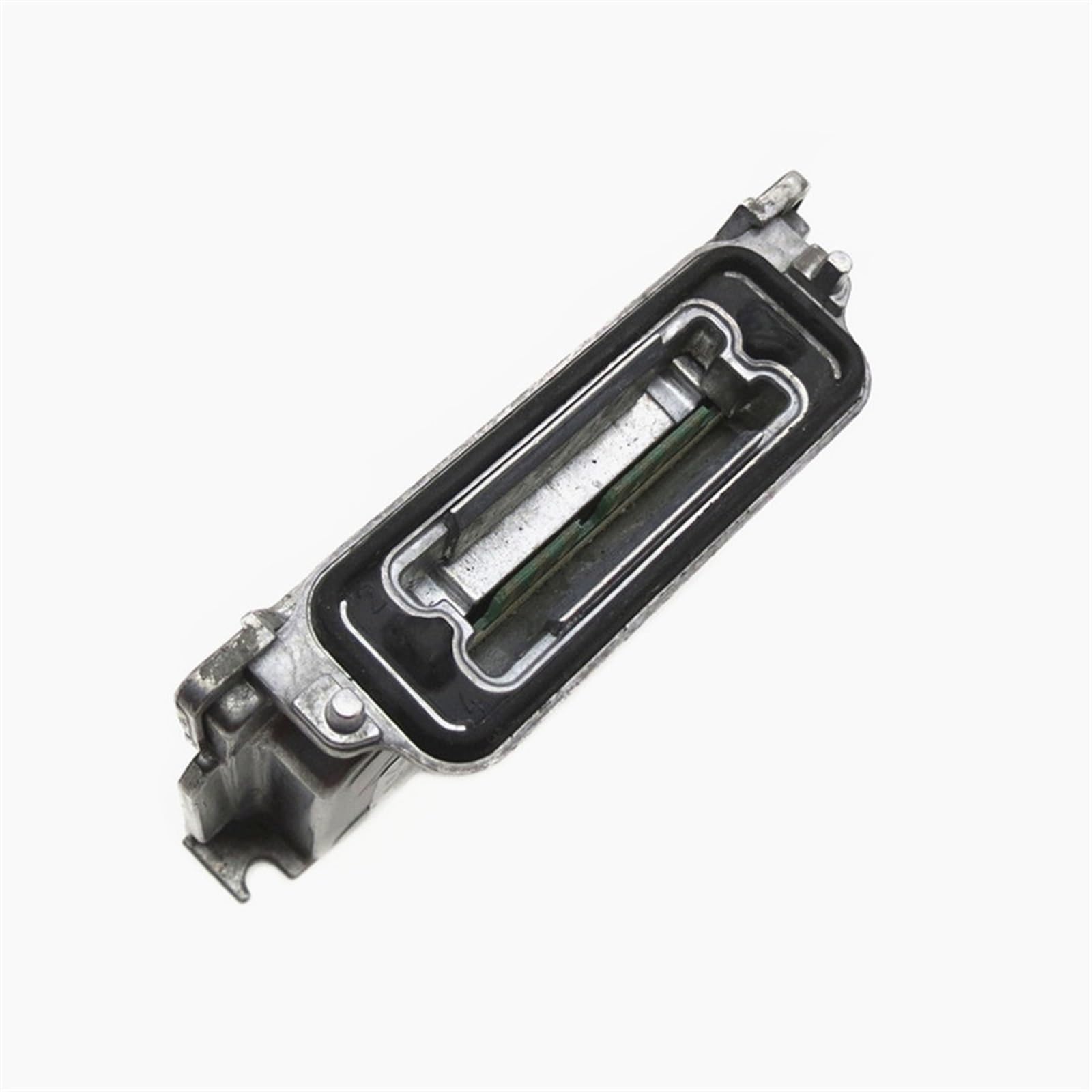 CcacHe Balastro Centralita Compatible con BMW para 1 Series E81 E87 E82 E88 2004-2012 89034934 4L0907391 63117180050 30784293 D1S HID Unidad Control Balasto De Luz De Faro De Xenón para Automóvil