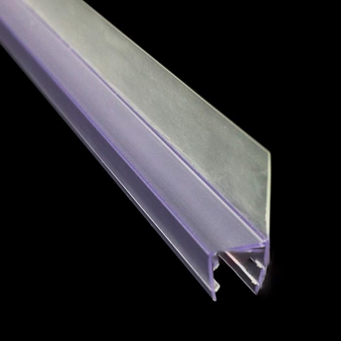 Buy Seal Shower,Shower Seal,Shower Door Seal,Shower Screen Seal Strip