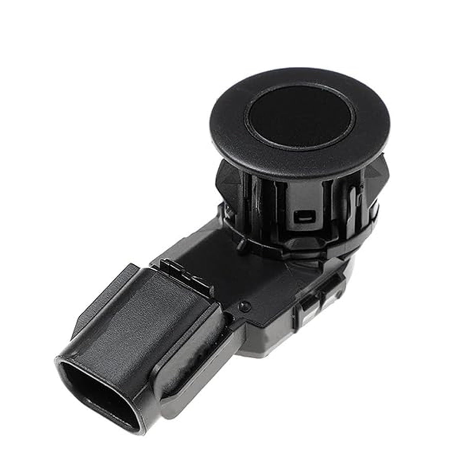 Voiture Système Radar Recul pour RAV4 pour Tacoma 2016 2017 2018 pour Tundra 2014-2018 Capteur D'aide Au Stationnement Pare-Chocs Ultrasonique Recul OEM: 89341-0C010(1Pc)