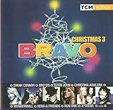 Rare Christmas Songs by Run DMC, Elton John & A-Teens (CD Album 16 Tracks):