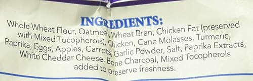 Miniatura 8 de 634445 Paquete de 4 surtidos Old Fashioned, pequeño, 3.5 onzas