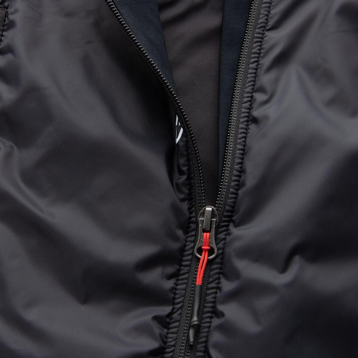 CASTELLI, Fly Vest - Men's