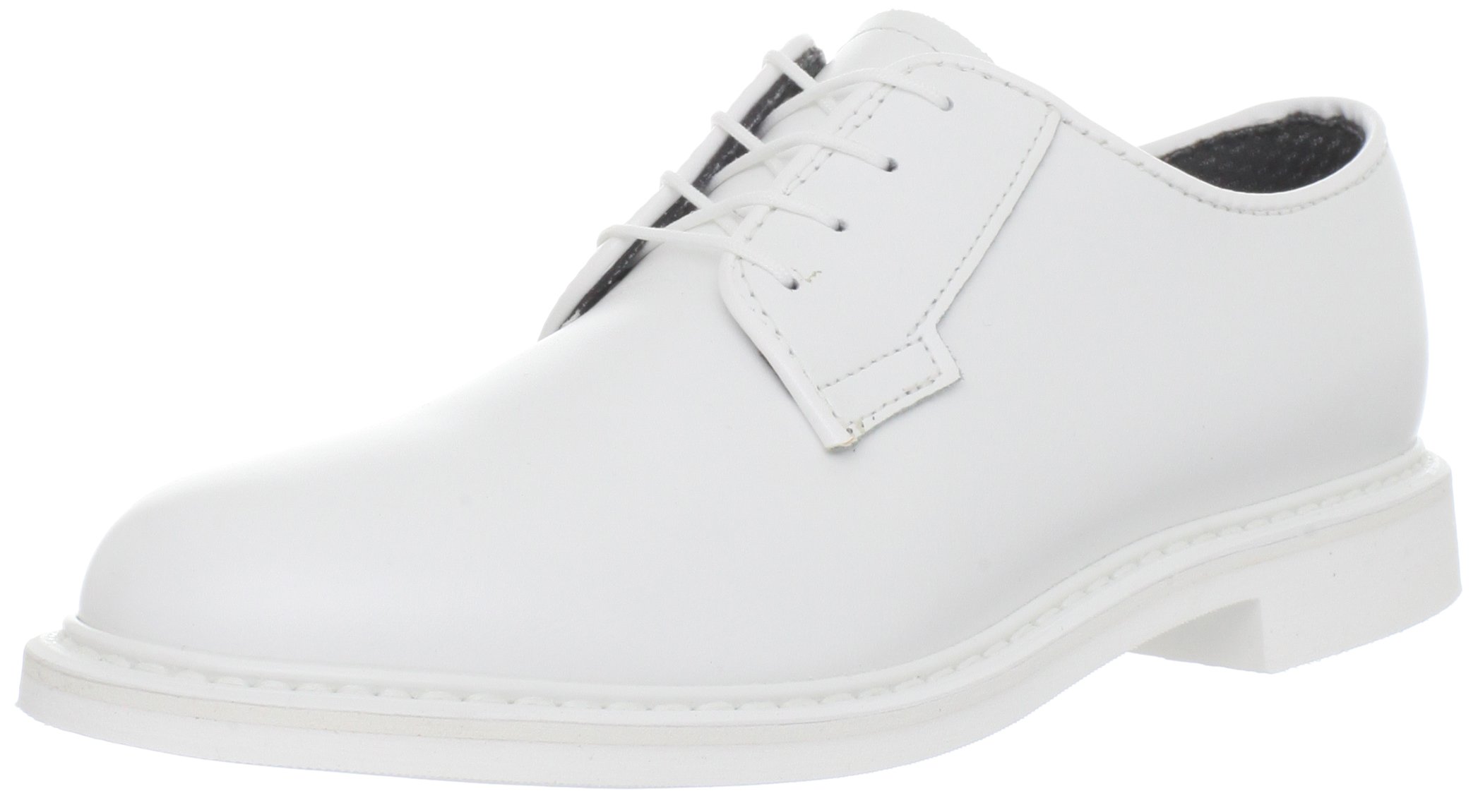 Women's Lites Shoe-image-32