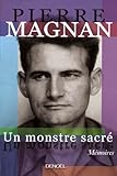  Un monstre sacré