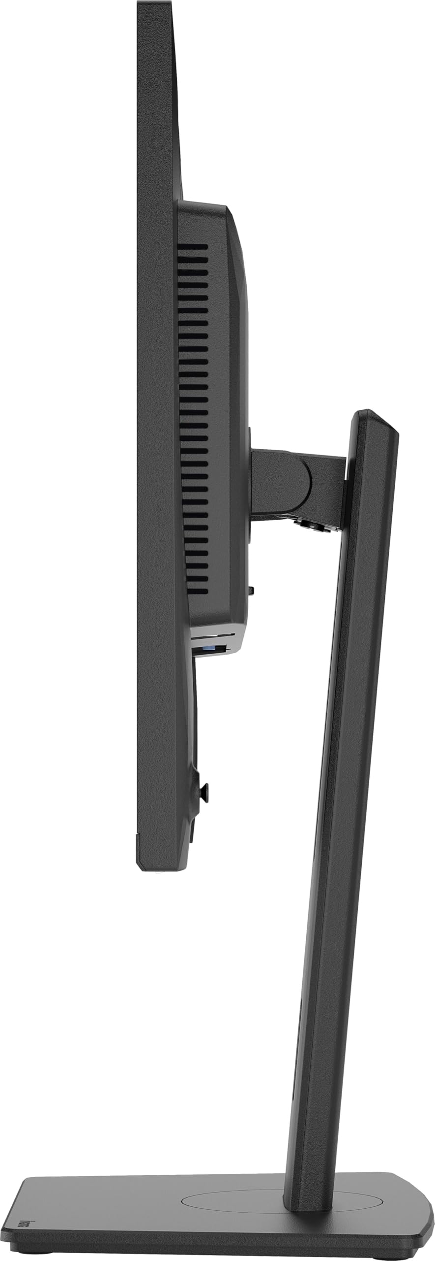 Iiyama Prolite Xb2797qsU-B1 Monitor Pc 68,6 Cm [27] 2560 X 1440 Pixel Quad Hd Led Nero (27 Prolite Xb2797qsU-B1 Monitor - 27 Black Ips Monitor Full H