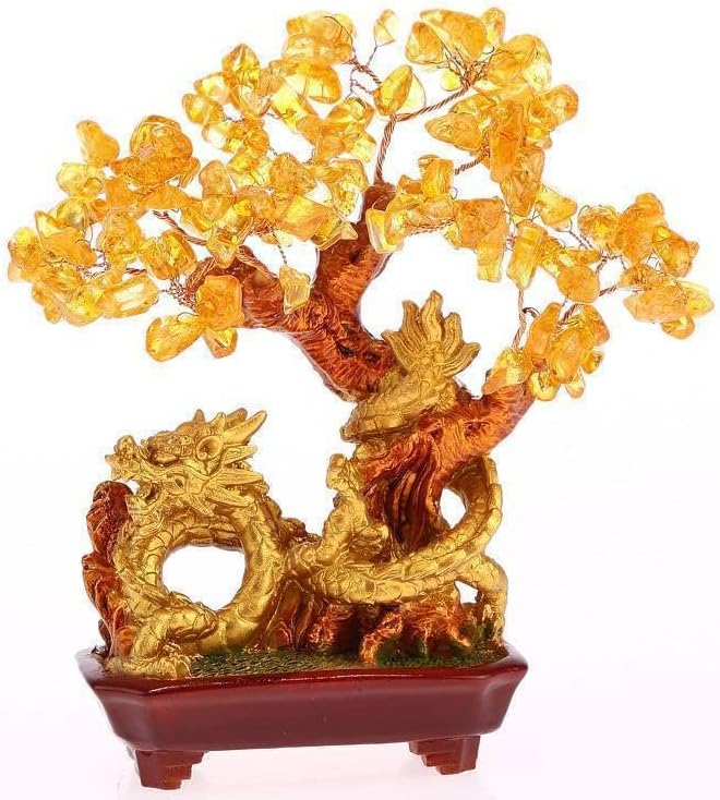 Loropetalum chinense Fire Dance - Chinese franjeboom - Palma Verde Exoten
