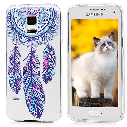 Mavis's Diary - 2 x cover rigida per Samsung