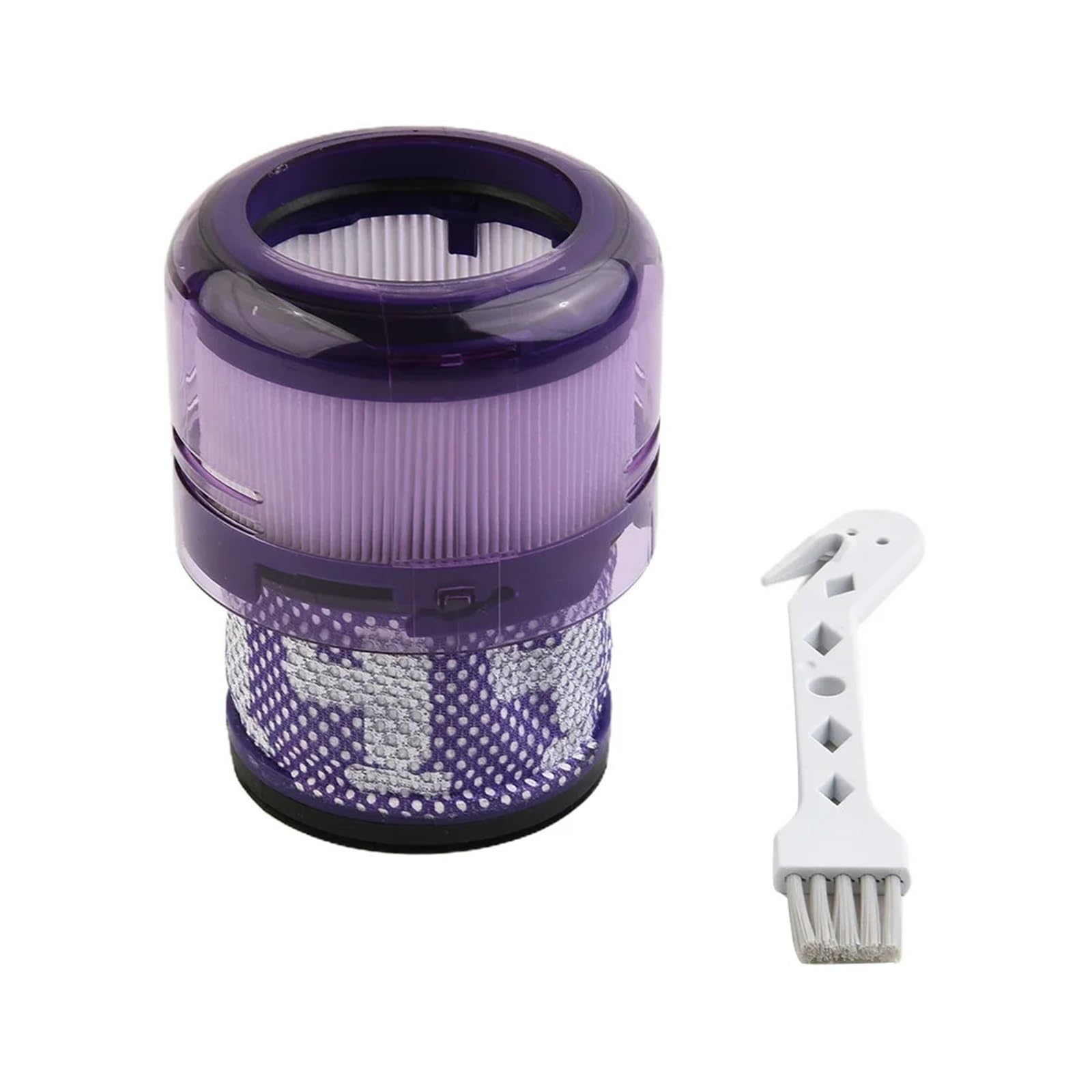 ダイソン セット SV19 SV21 Omni-G Micro1.5kg ダイソン セット SV19 SV21 Omni-G Micro1.5kg ダイソン セット