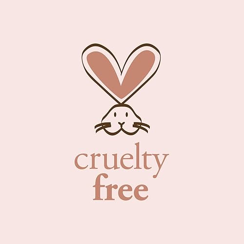 Miniatura 7 de One 'n Only Acondicionador reparador de humedad de aceite de argán, ayuda a desenredar y suavizar la cutícula del cabello dañada para mejorar la