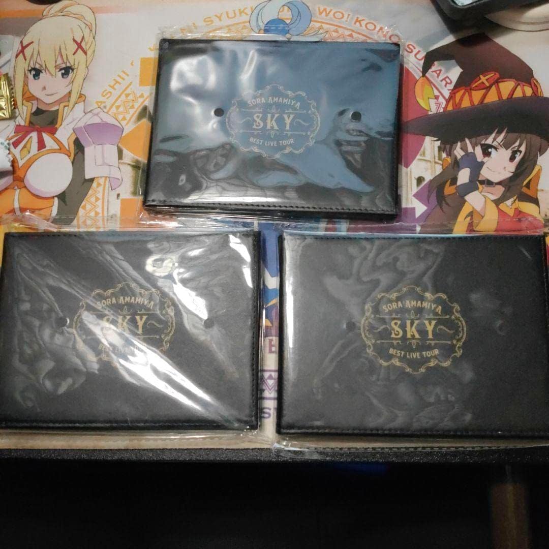 アンモナイ化石 約1億5千万年前 中生代ジュラ紀 飾台・時代箱付 N