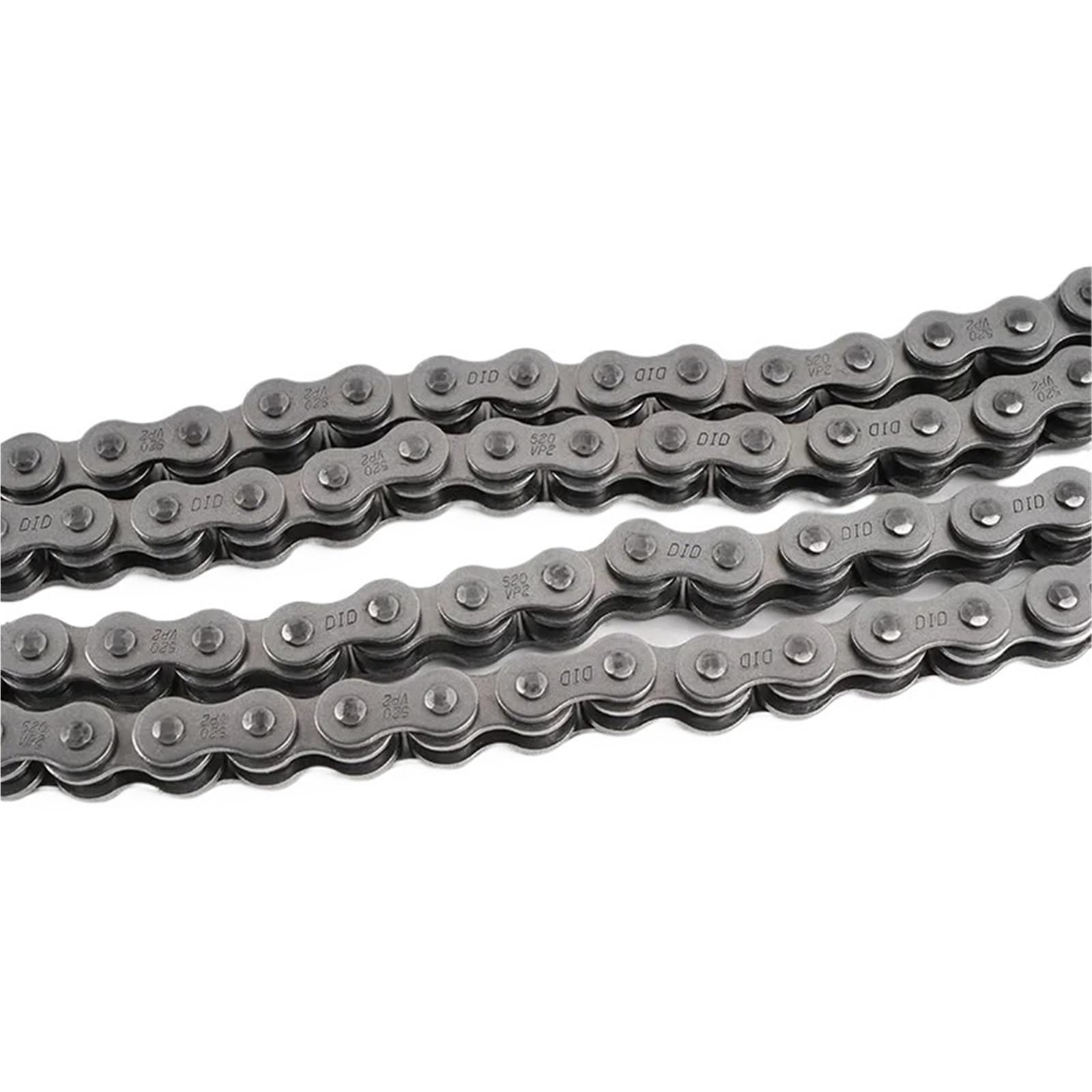 Łańcuch Do Cfmoto 450MT 800NK Łańcucha Napędowego Zębatego