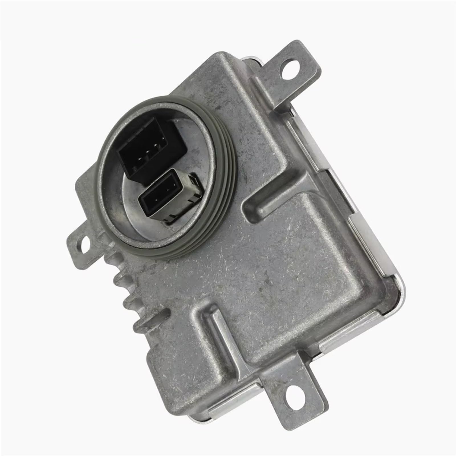 Ballast Pour Phare HID​ Compatible Avec A4 Pour Quattro Pour A6 A8 2013 Module Commande Ballast De Phare Xénon H-ID W0003T21971