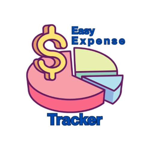 Easy Expense Tracker