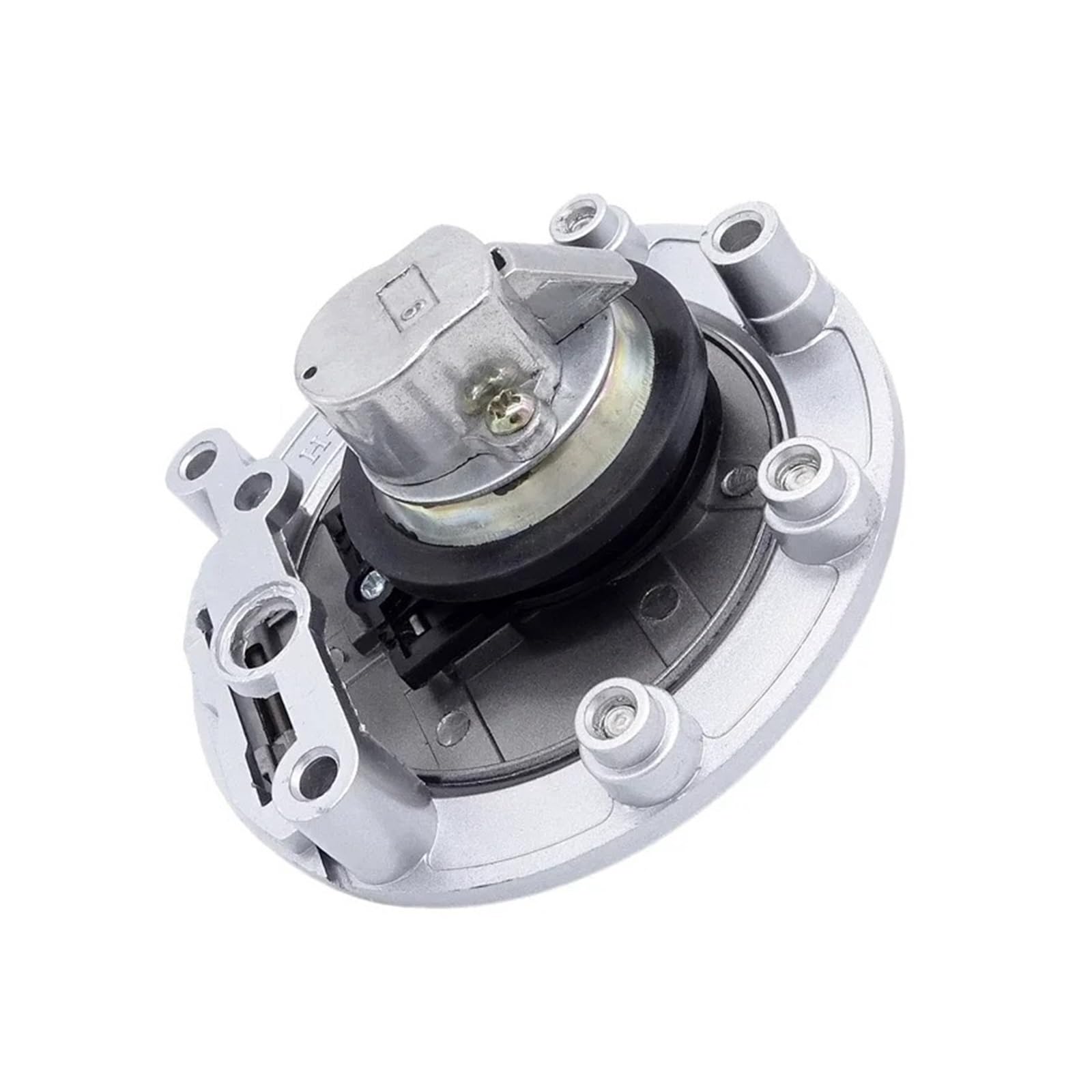 Tapa Depósito Para Moto Para YZF 600 750 Para XJR1200 Para XJR400