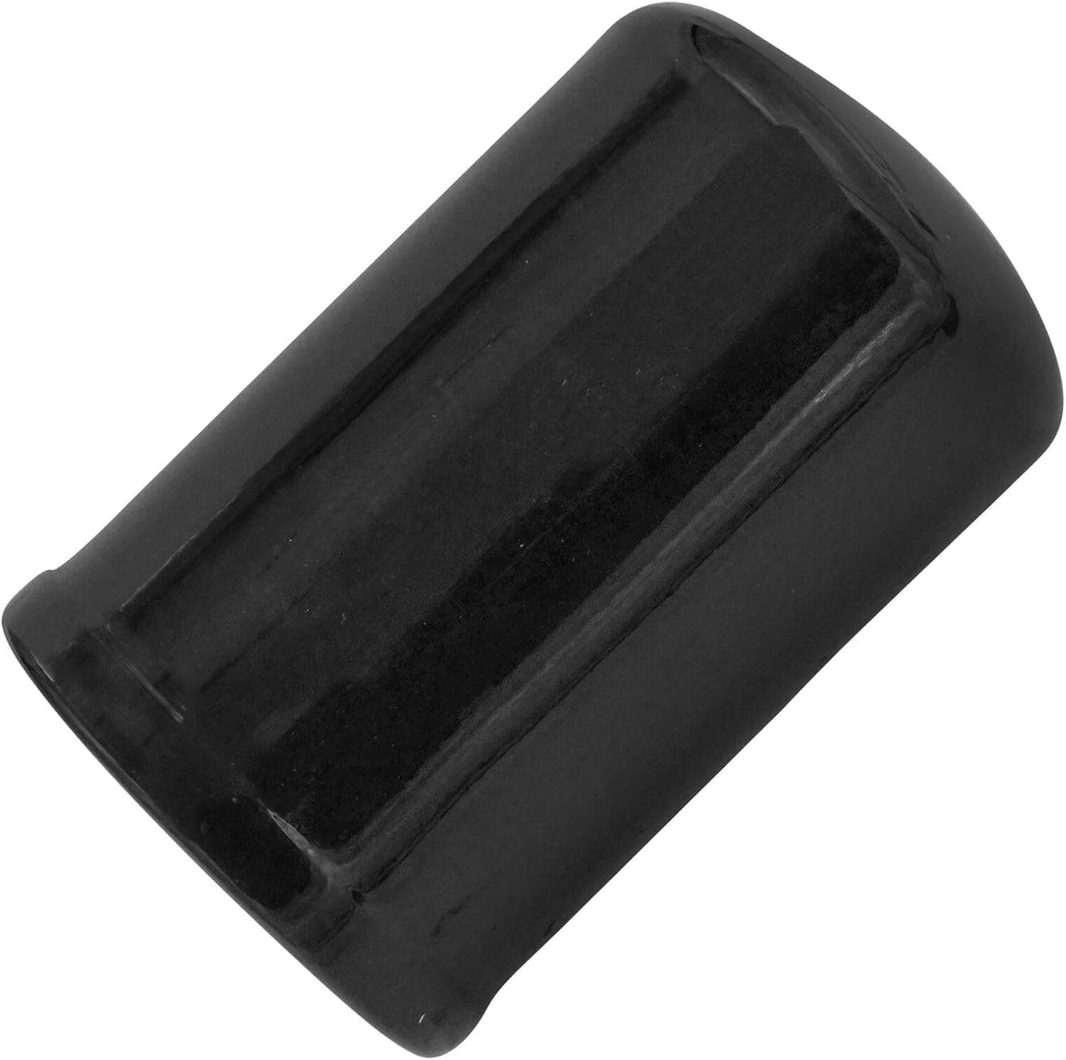 Powersports Replacement Oil Filter Engine Protection for ATV UTV Motorcycle For Hydraulic Oil Filter For John Deere 4052M 4052R 4066M 4066R 4075R 4200 Mod-CCAF8-2662