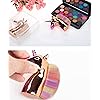 Product Photo 8