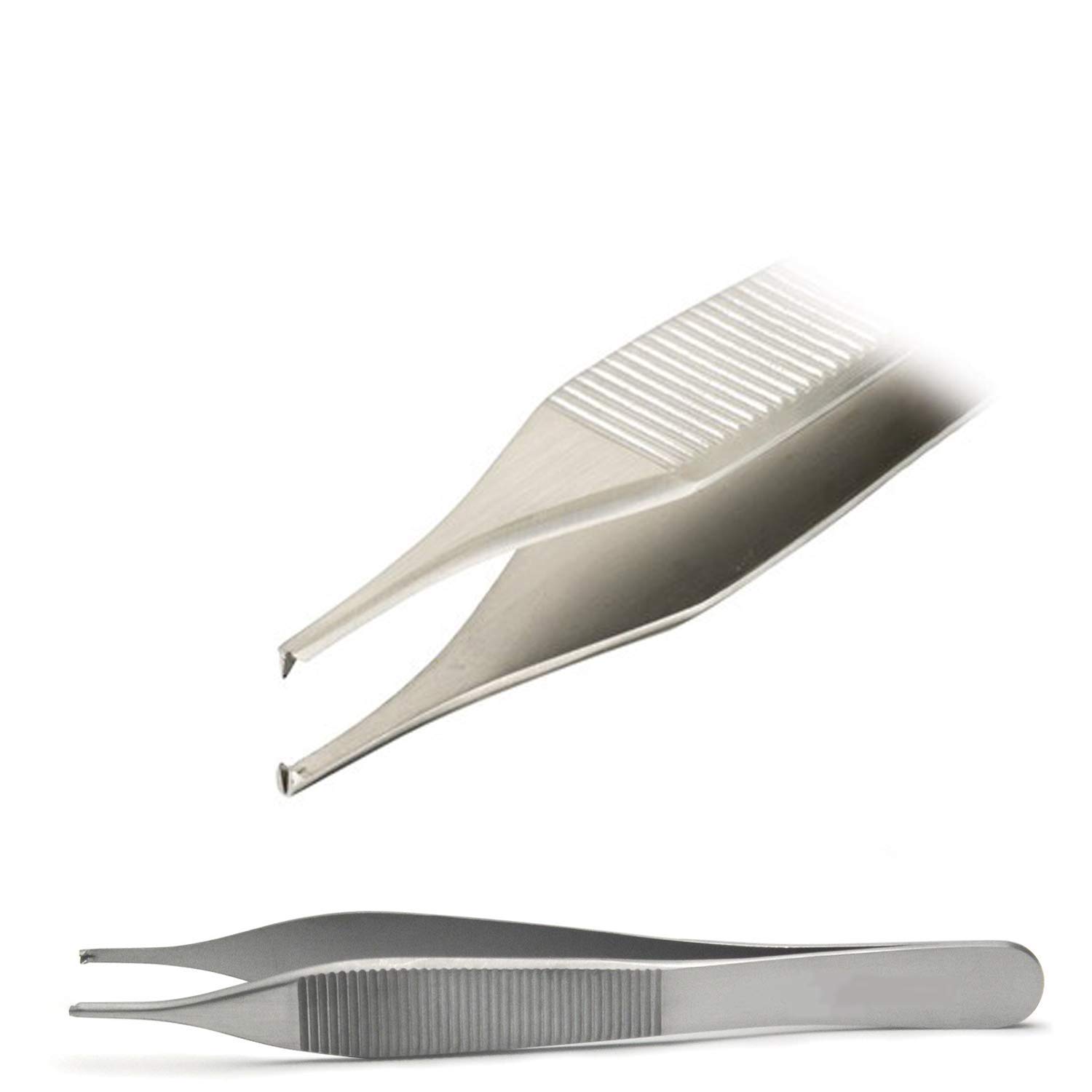FORGESY HIGH QUALITY ADSON KOCHER TOOTH FORCEP (PACK OF 1) (B0917B6M9B) Amazon Price History, Amazon Price Tracker