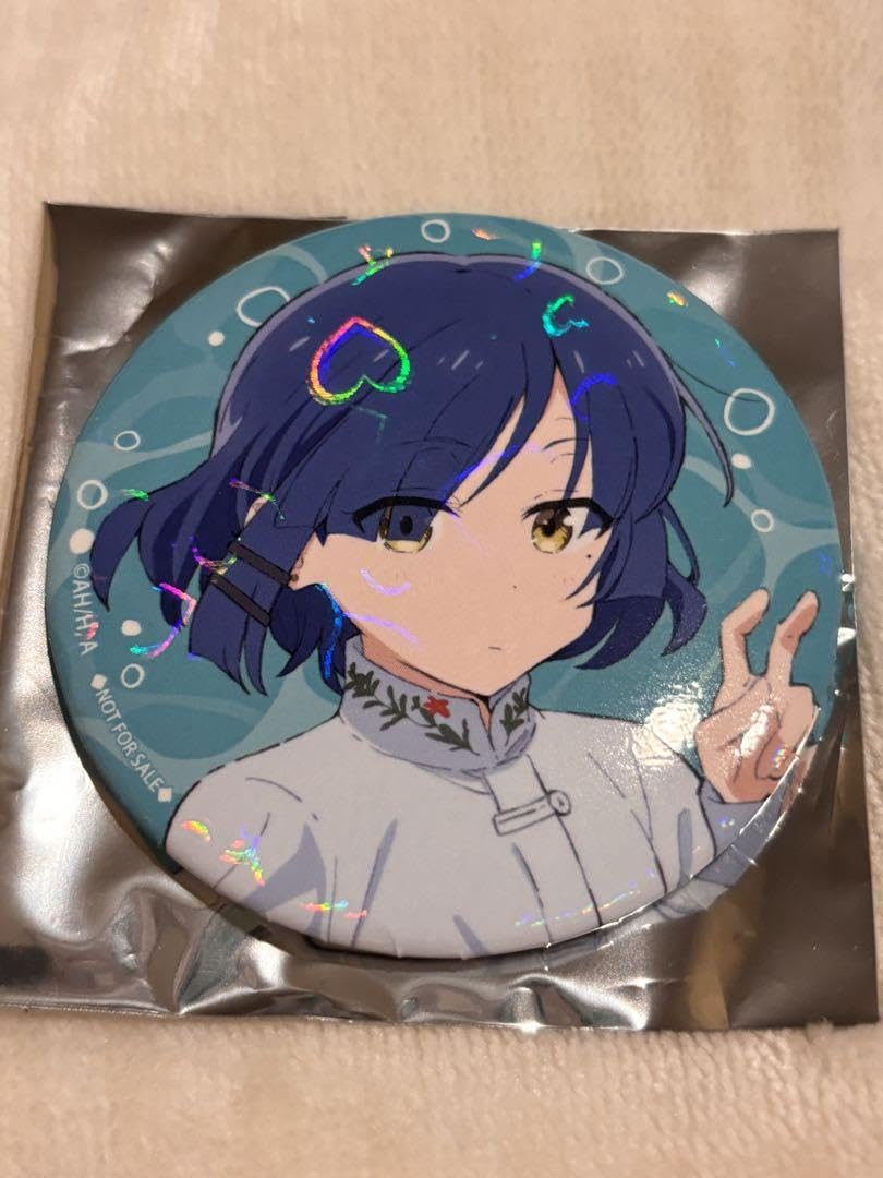 Amazon.co.jp: ぼっち ざ ろっく 八景島シーパラダイス コラボ 山田