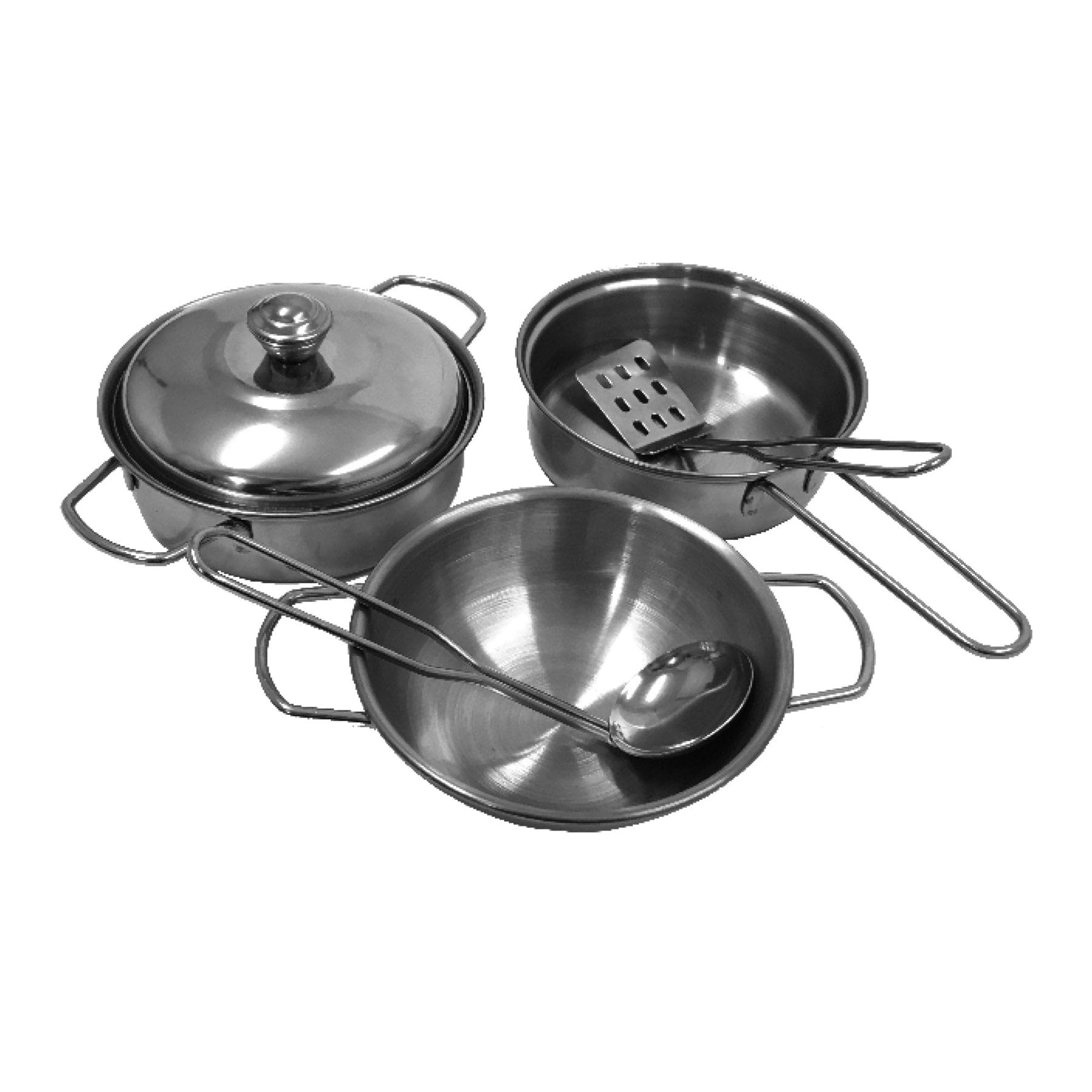 TP Toys 671 Splash & Play Früher Spaß Holz | Outdoor Schlammküche | Arbeitsspüle & Wasserhahn | Für Unordnung im Freien | Für Kinder ab 3 Jahren, holzfarben, 93.5 x 40 x 12.5 cm