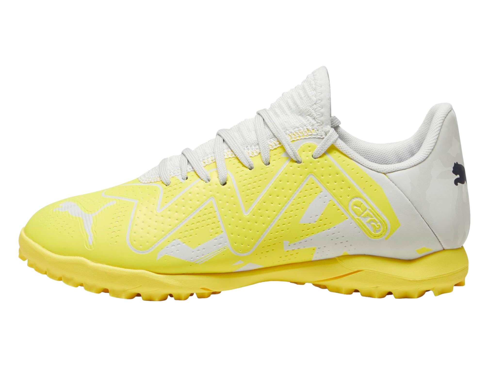PUMA Future Play TT Jr, Zapatillas Deportivas Unisex niños