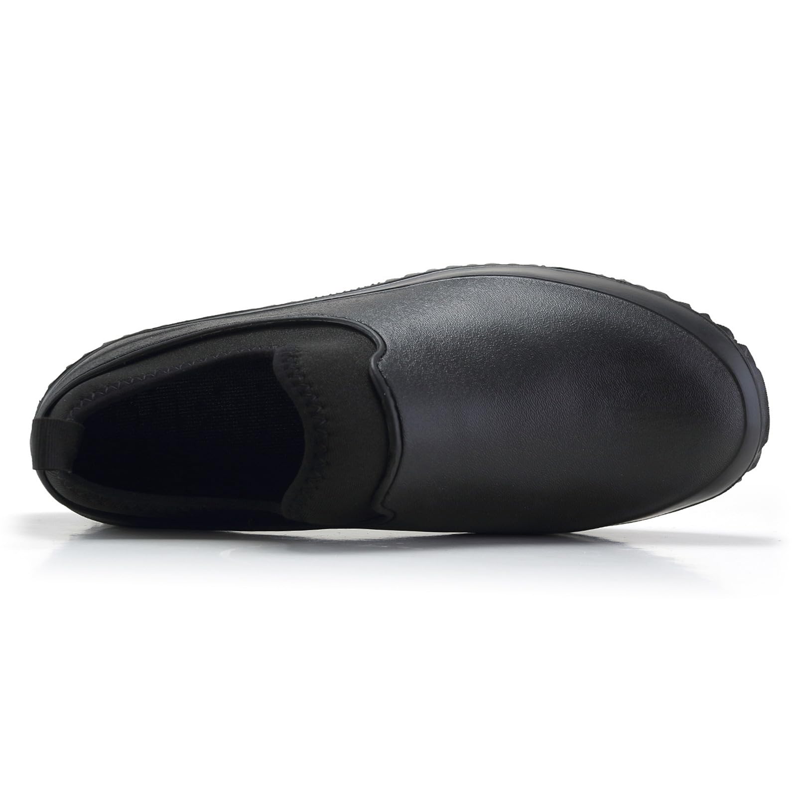 Zapatos de jardín para mujer/hombre, zuecos de jardín de verano, zuecos de goma, ligeros, unisex, zapatillas de goma suaves con plantilla suave