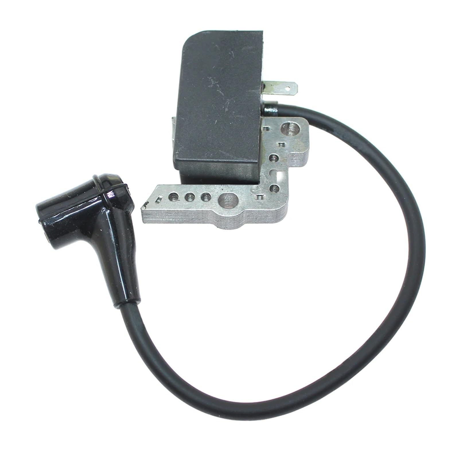 Cewka zapłonowa do piły łańcuchowej CS-3000 CS-3050 CS-3400 CS-3450 CS-3500 15662639431 15662639430 15662639130 15662660931