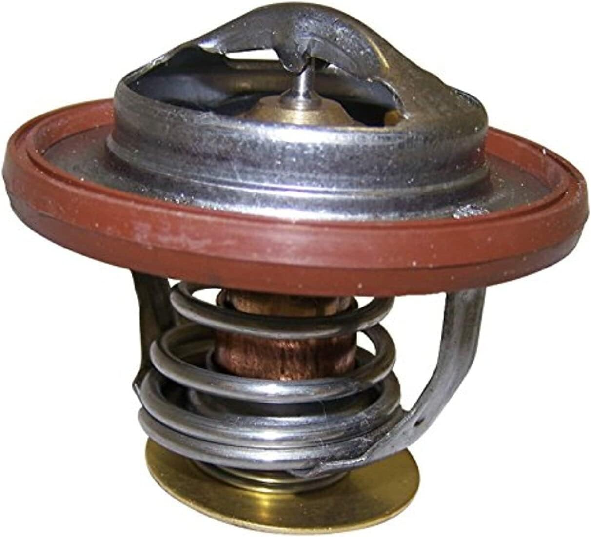 Crown Automotive Thermostat