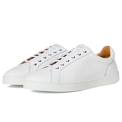 Magnanni Leve Men
